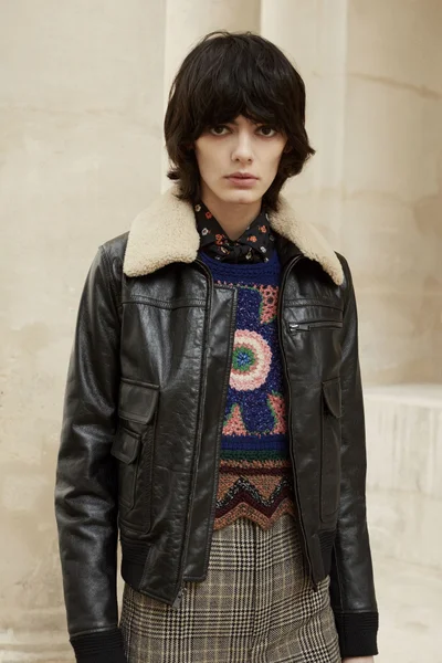 Look 47